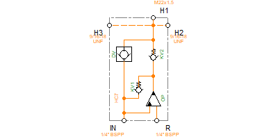 HC7-A-13